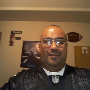 Meet your Posher, Keith